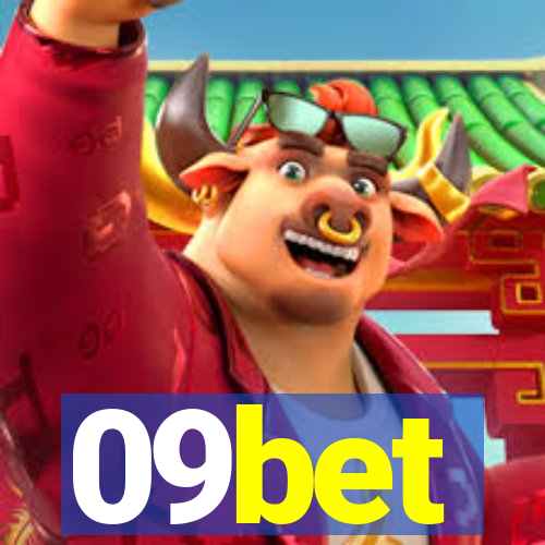 09bet