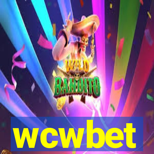 wcwbet