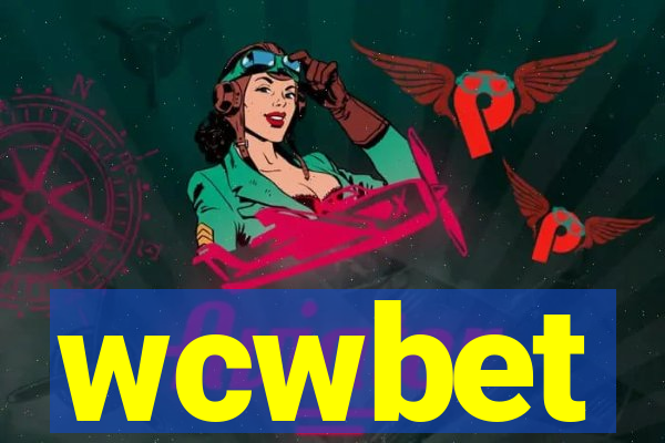 wcwbet