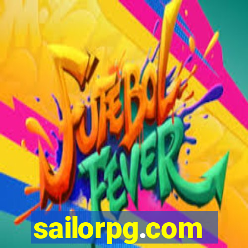 sailorpg.com