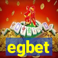 egbet