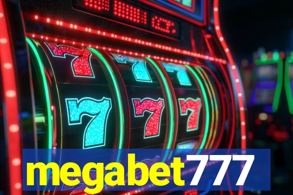 megabet777