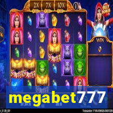 megabet777