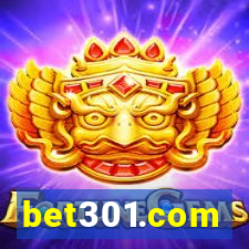 bet301.com