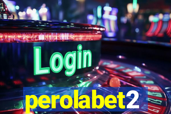 perolabet2