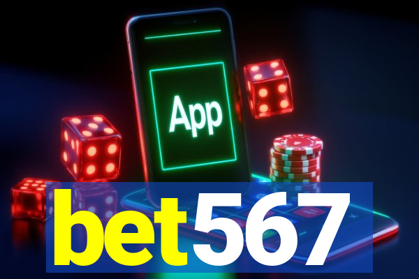 bet567