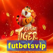 futbetsvip