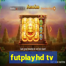 futplayhd tv