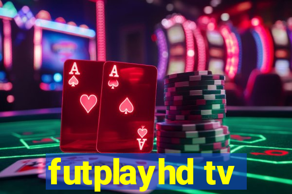 futplayhd tv