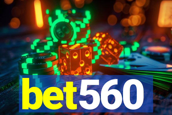 bet560