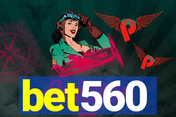 bet560