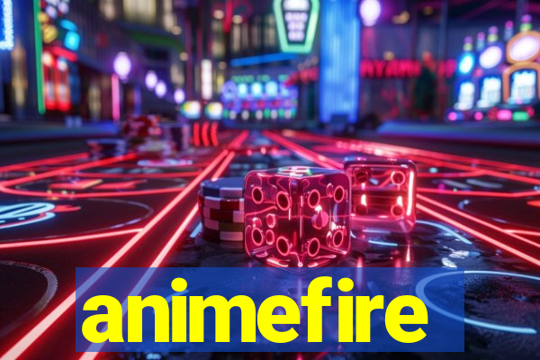 animefire