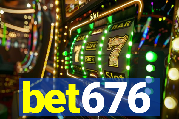 bet676