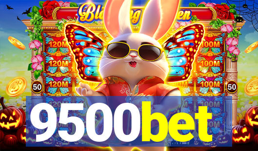 9500bet