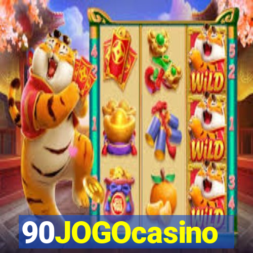 90JOGOcasino