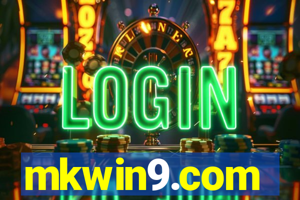 mkwin9.com