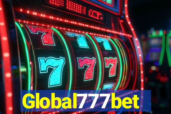 Global777bet