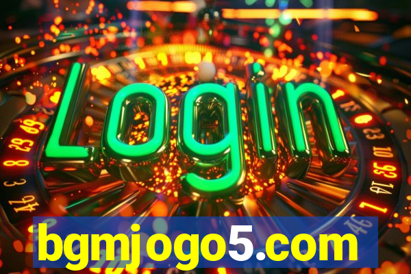 bgmjogo5.com