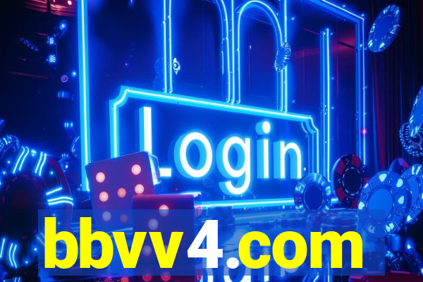 bbvv4.com