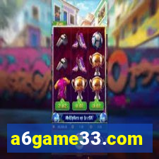 a6game33.com