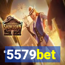 5579bet