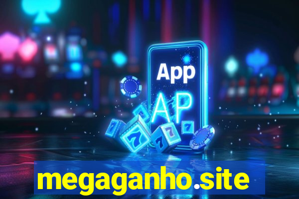 megaganho.site