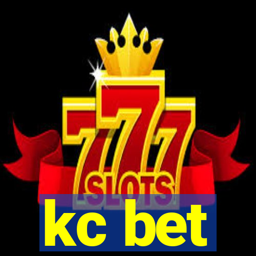 kc bet