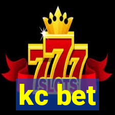 kc bet