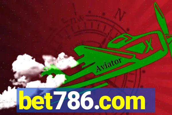 bet786.com