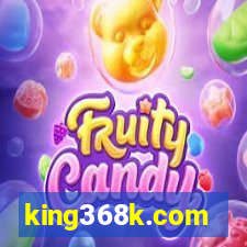 king368k.com