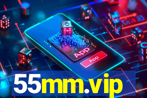 55mm.vip