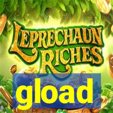 gload