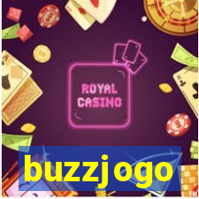 buzzjogo