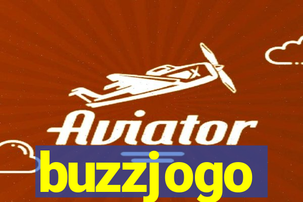 buzzjogo