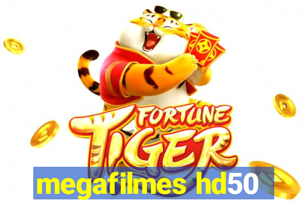 megafilmes hd50