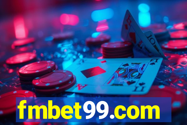 fmbet99.com