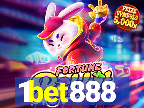 1bet888