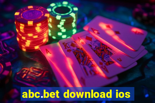 abc.bet download ios