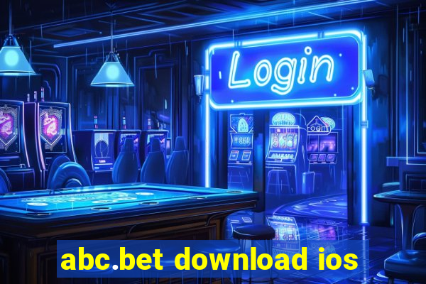 abc.bet download ios