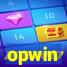 opwin