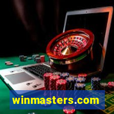 winmasters.com