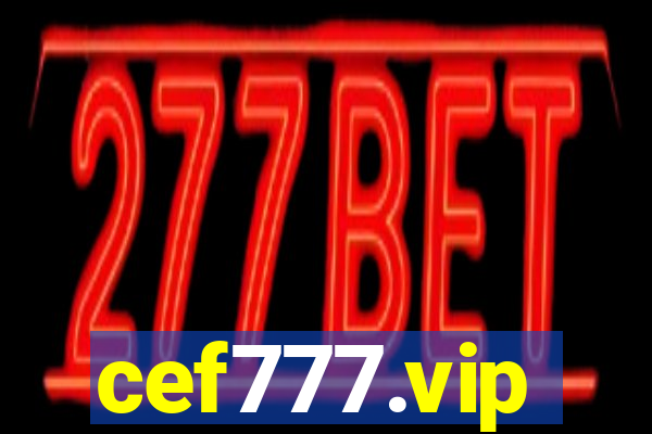 cef777.vip