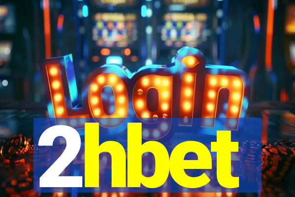 2hbet