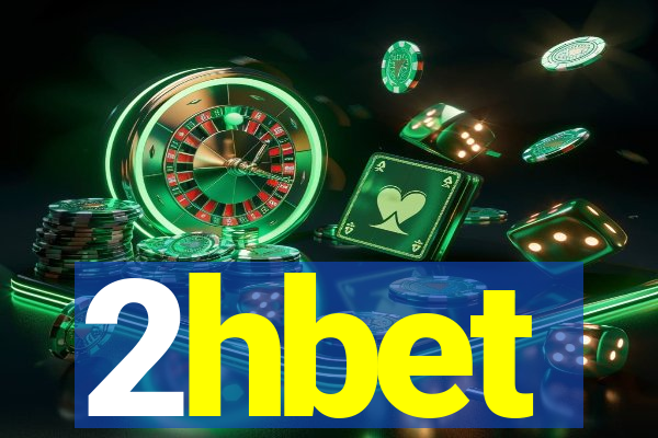 2hbet