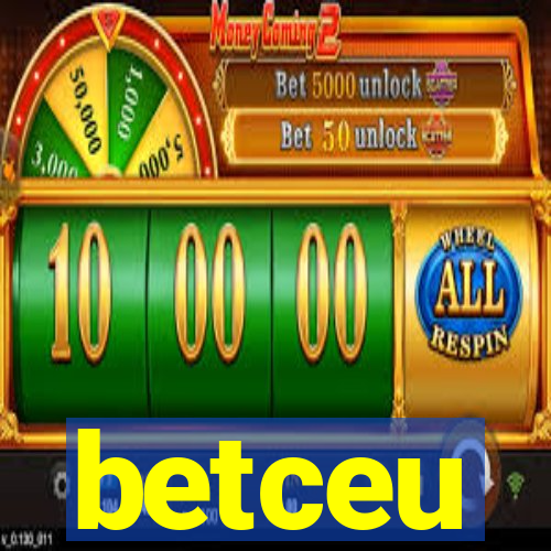 betceu