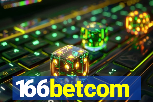 166betcom