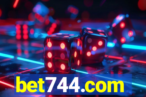 bet744.com