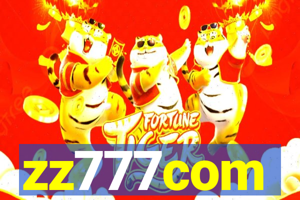 zz777com