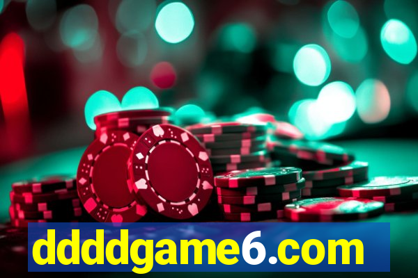 ddddgame6.com