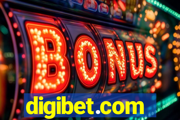 digibet.com